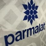 Retro 95-97 Parma White  S-XXL - Image 7