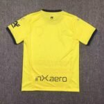 Parma Calcio 24/25 Third  S-XXL - Image 2
