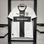 Parma Calcio 24/25 Home  S-XXL