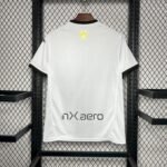 Parma Calcio 24/25 Home  S-XXL - Image 2
