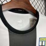 Parma Calcio 24/25 Home  S-XXL - Image 3