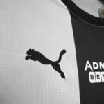 Parma Calcio 24/25 Home  S-XXL - Image 4