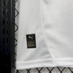 Parma Calcio 24/25 Home  S-XXL - Image 6