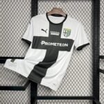 Parma Calcio 24/25 Home  S-XXL - Image 7
