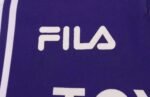 Kids Retro Kit Fiorentina 99-00 Home - Image 7