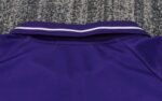 Kids Retro Kit Fiorentina 99-00 Home - Image 9