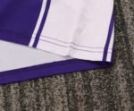 Kids Retro Kit Fiorentina 99-00 Home - Image 11