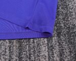 Kids Retro Kit Fiorentina 98-99 Home - Image 6