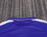 Kids Retro Kit Fiorentina 98-99 Home - Image 7