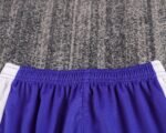 Kids Retro Kit Fiorentina 98-99 Home - Image 10