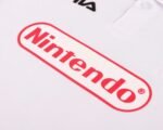 Kids Retro Kit Fiorentina 98-99 Away - Image 3