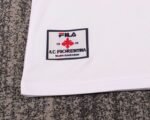 Kids Retro Kit Fiorentina 98-99 Away - Image 4