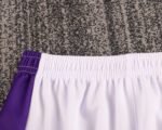 Kids Retro Kit Fiorentina 98-99 Away - Image 6