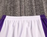 Kids Retro Kit Fiorentina 98-99 Away - Image 8