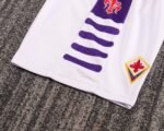 Kids Retro Kit Fiorentina 98-99 Away - Image 9