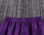 Kids Retro Kit Fiorentina 92-93 Away - Image 10