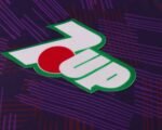 Kids Retro Kit Fiorentina 92-93 Home - Image 4
