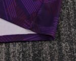 Kids Retro Kit Fiorentina 92-93 Home - Image 7
