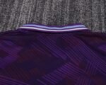 Kids Retro Kit Fiorentina 92-93 Home - Image 8