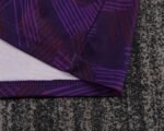 Kids Retro Kit Fiorentina 92-93 Home - Image 9