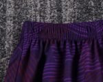 Kids Retro Kit Fiorentina 92-93 Home - Image 11
