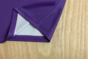 Fiorentina 1983/85 Home Kit Size:S~XXL - Image 8