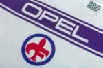 Fiorentina 1983/85 Away Kit Size:S~XXL - Image 5
