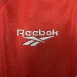 Fiorentina 1995/96 Third Kit Size:S~XXL - Image 4