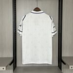 Fiorentina 97/98 Away Kit Size:S~XXL - Image 2