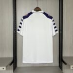 Fiorentina 1998/99 Away Kit Size:S~XXL - Image 2