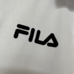 Fiorentina 1998/99 Away Kit Size:S~XXL - Image 7