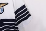 Retro 14/15 Lazio Home Kit S-XXL - Image 5