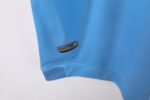 Retro 14/15 Lazio Home Kit S-XXL - Image 6