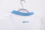Retro 14/15 Lazio Home Kit S-XXL - Image 8