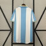 Retro 1999/00 Lazio Home Kit S-XXL - Image 2