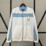 Lazio Trench Coat Reversible S-3XL - Image 3