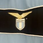 Lazio Trench Coat Reversible S-3XL - Image 7