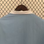Lazio Trench Coat Reversible S-3XL - Image 10