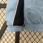 Lazio Trench Coat Reversible S-3XL - Image 11
