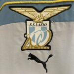 Lazio Trench Coat Reversible S-3XL - Image 13