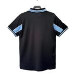 Retro 1998/99 Lazio Away Kit S-XXL - Image 2