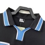 Retro 1998/99 Lazio Away Kit S-XXL - Image 4