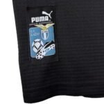 Retro 1998/99 Lazio Away Kit S-XXL - Image 7