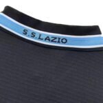 Retro 1998/99 Lazio Away Kit S-XXL - Image 8