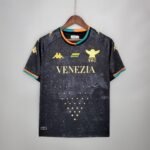 21/22 Venezia Home Size:S-XXL