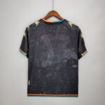 21/22 Venezia Home Size:S-XXL - Image 2