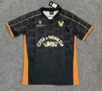 24/25 Venizia Home/ Away  size:S-XXL