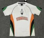 24/25 Venizia Home/ Away  size:S-XXL - Image 2