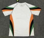 24/25 Venizia Home/ Away  size:S-XXL - Image 3
