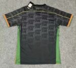 24/25 Venizia Home/ Away  size:S-XXL - Image 4